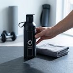 Exemple 2 de produit sélectionné