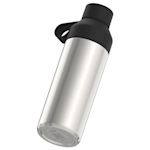 Example 4 of selected product