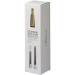 Esempio 3 del prodotto selezionato