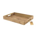 Ejemplo 2 del producto seleccionado