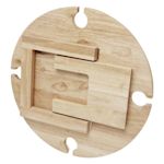 Exemple 3 de produit sélectionné