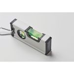 Beispiel 6 für ausgewähltes Produkt