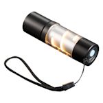 Ejemplo 5 del producto seleccionado