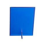 Example 2 of selected product