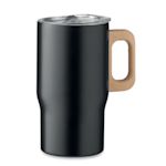 Ejemplo 2 del producto seleccionado