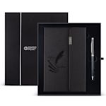 Example 7 of selected product