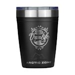 Example 2 of selected product