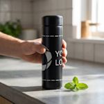 Beispiel 2 für ausgewähltes Produkt