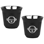 Example 2 of selected product