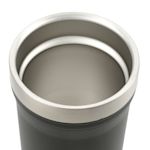 Example 6 of selected product