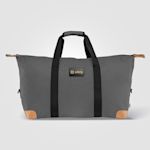 Example 4 of selected product