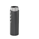 Example 4 of selected product