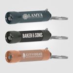 Exemple 3 de produit sélectionné