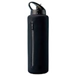 Example 5 of selected product