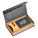 Example 3 of selected product