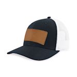 Example 2 of selected product