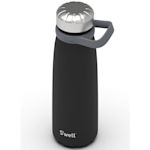 Example 3 of selected product