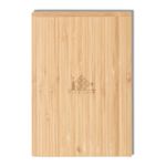 Example 6 of selected product