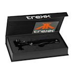 Example 3 of selected product