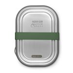 Example 4 of selected product