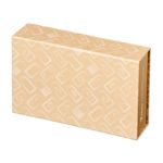 Example 5 of selected product