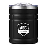 Ejemplo 5 del producto seleccionado