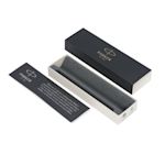 Ejemplo 3 del producto seleccionado