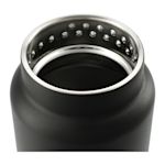 Exemple 4 de produit sélectionné