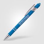 Example 2 of selected product