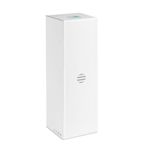 Example 10 of selected product