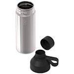 Example 2 of selected product