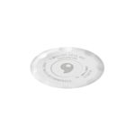 Ejemplo 3 del producto seleccionado