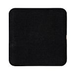 Example 5 of selected product