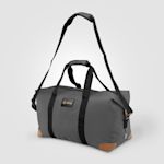 Example 3 of selected product