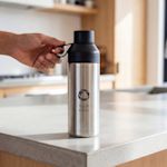 Exempel 2 av vald produkt