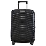 Esempio 3 del prodotto selezionato