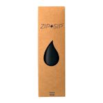 Example 3 of selected product