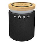 Example 2 of selected product