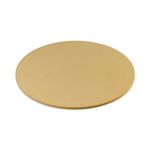 Ejemplo 4 del producto seleccionado