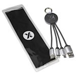 Exemple 2 de produit sélectionné