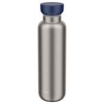 Example 3 of selected product