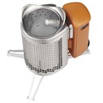 Example 6 of selected product