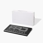 Exemple 6 de produit sélectionné