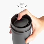 Example 5 of selected product