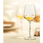 Exemple 2 de produit sélectionné