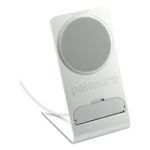 Example 12 of selected product