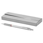 Example 3 of selected product