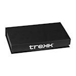 Example 8 of selected product