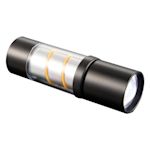 Ejemplo 2 del producto seleccionado