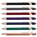 Ejemplo 5 del producto seleccionado